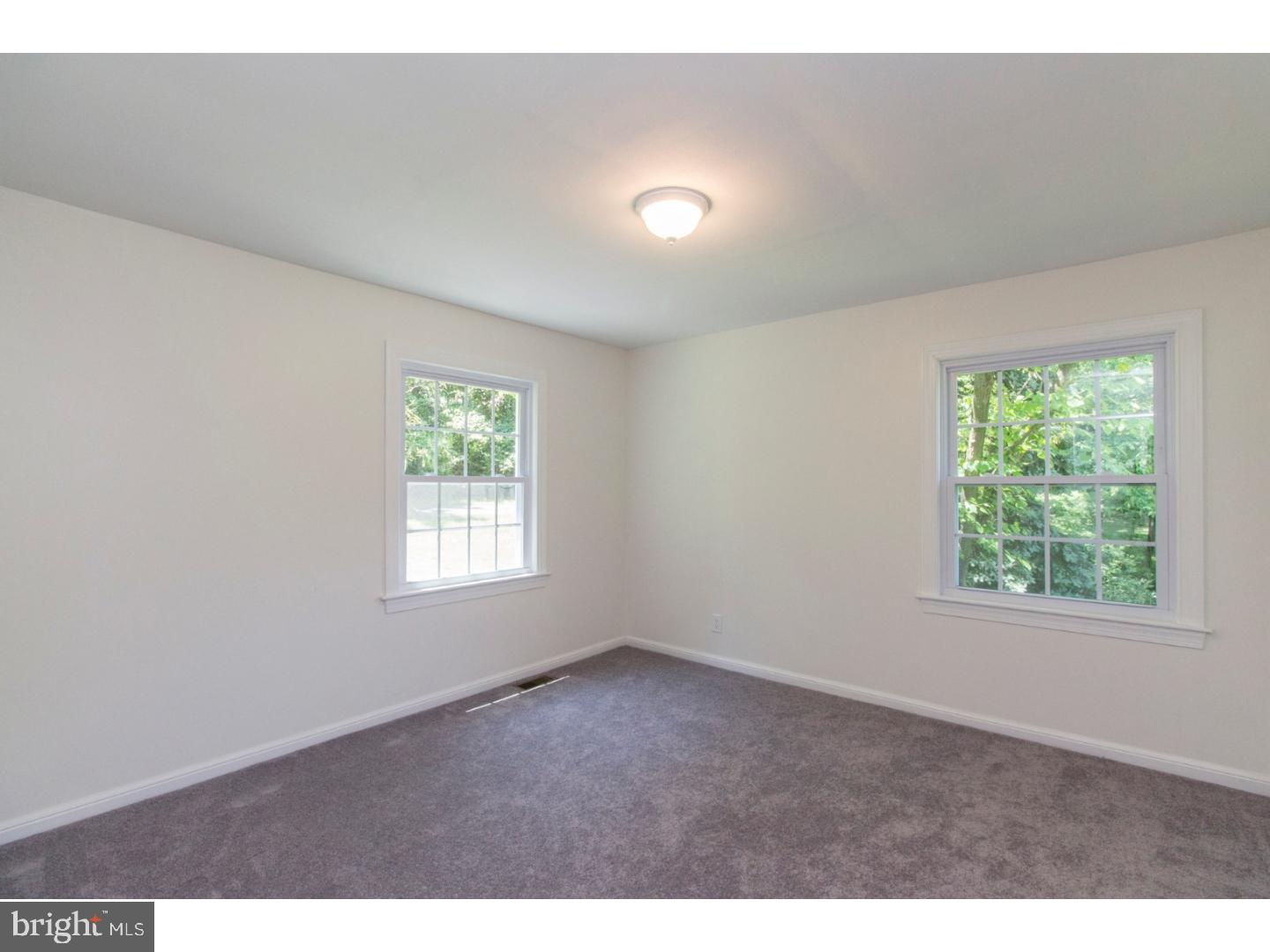176 Marple Road Broomall, PA 19008 - Photo 14 of 24 Gallery Image 14