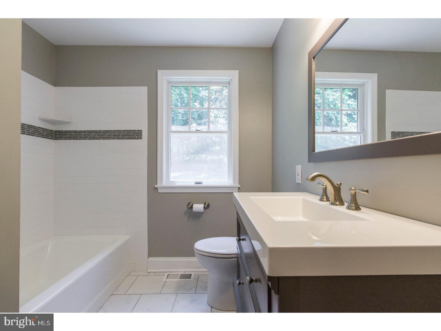 176 Marple Road Broomall, PA 19008 - Photo 15 of 24 Gallery Image 15