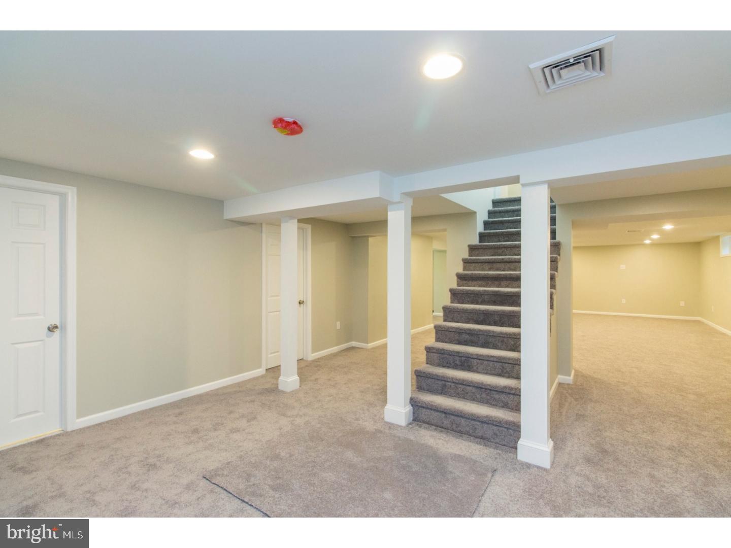 176 Marple Road Broomall, PA 19008 - Photo 16 of 24 Gallery Image 16