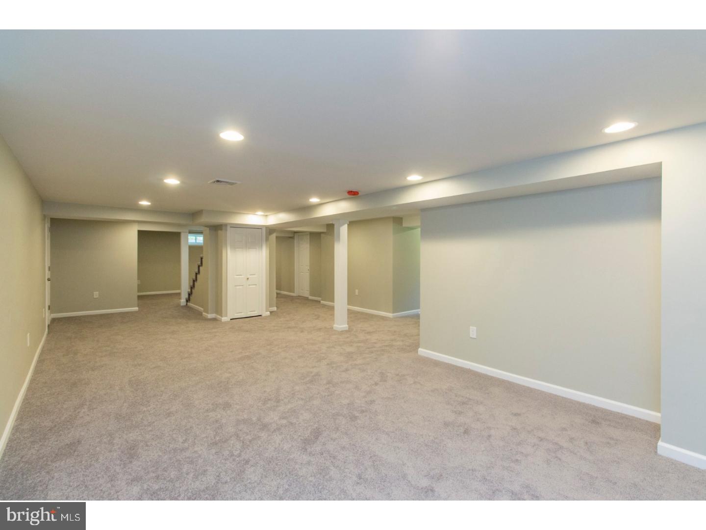 176 Marple Road Broomall, PA 19008 - Photo 17 of 24 Gallery Image 17