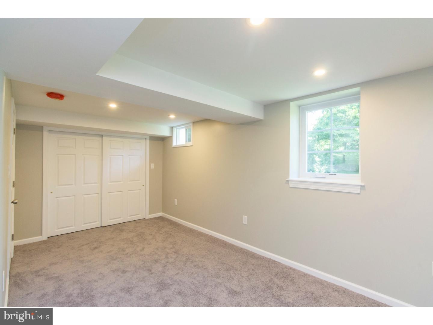 176 Marple Road Broomall, PA 19008 - Photo 18 of 24 Gallery Image 18