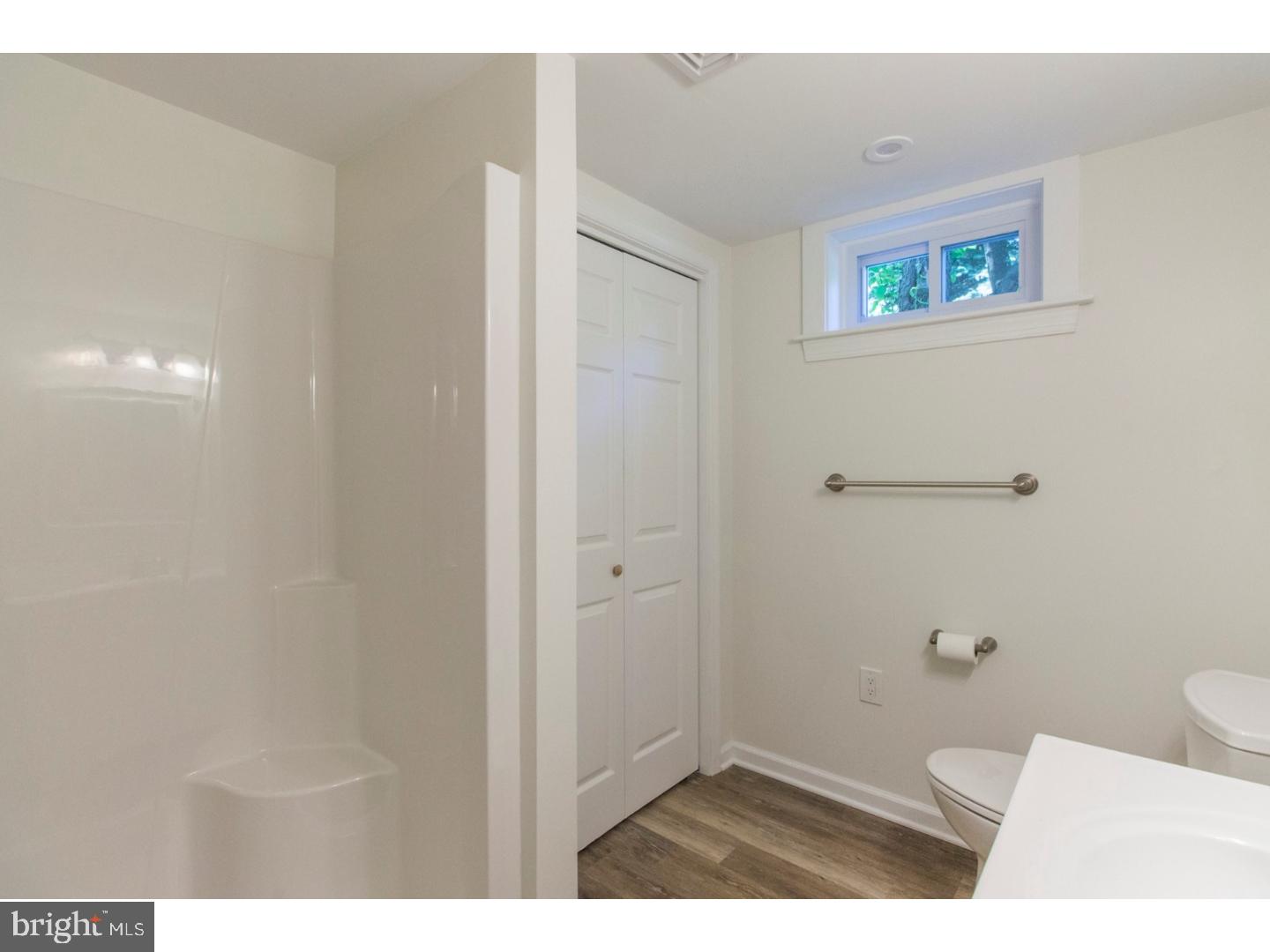 176 Marple Road Broomall, PA 19008 - Photo 19 of 24 Gallery Image 19