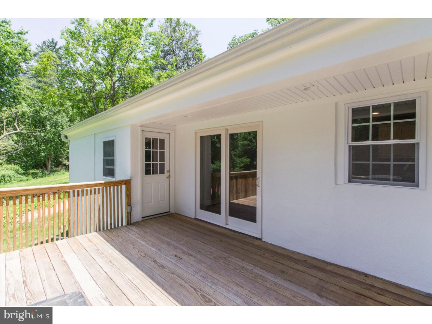176 Marple Road Broomall, PA 19008 - Photo 20 of 24 Gallery Image 20