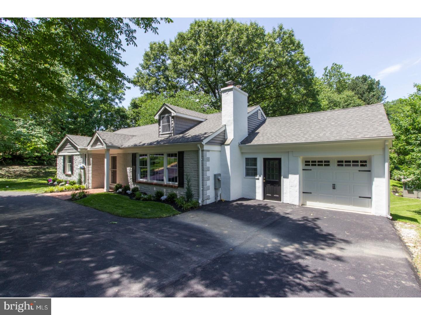 176 Marple Road Broomall, PA 19008 - Photo 3 of 24 Gallery Image 3