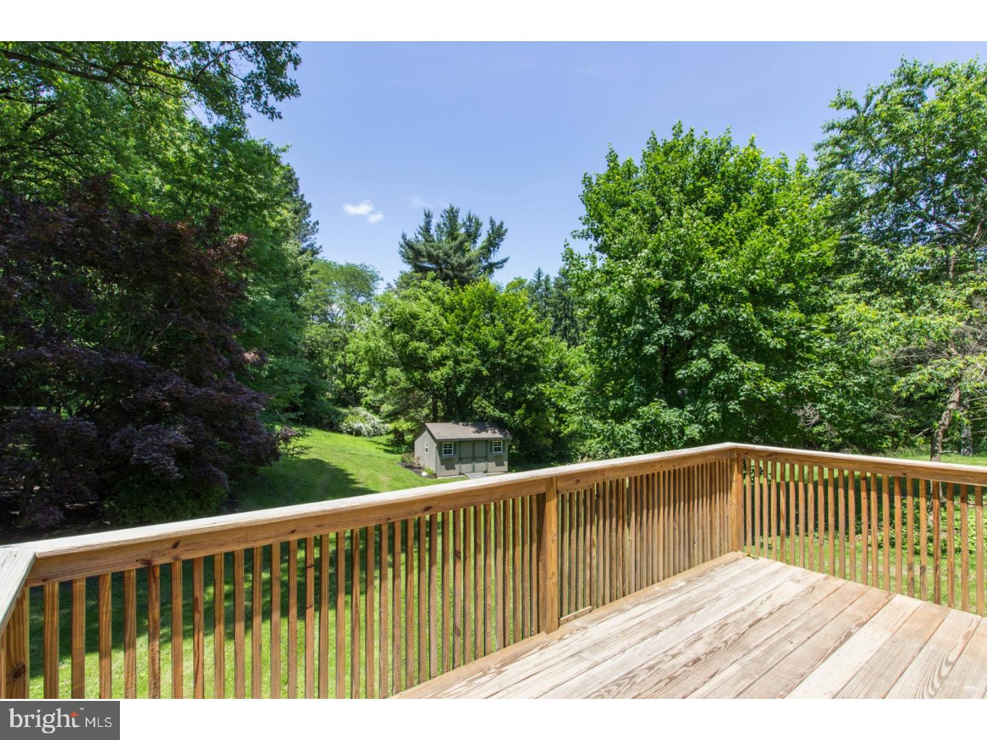176 Marple Road Broomall, PA 19008 - Photo 21 of 24 Gallery Image 21