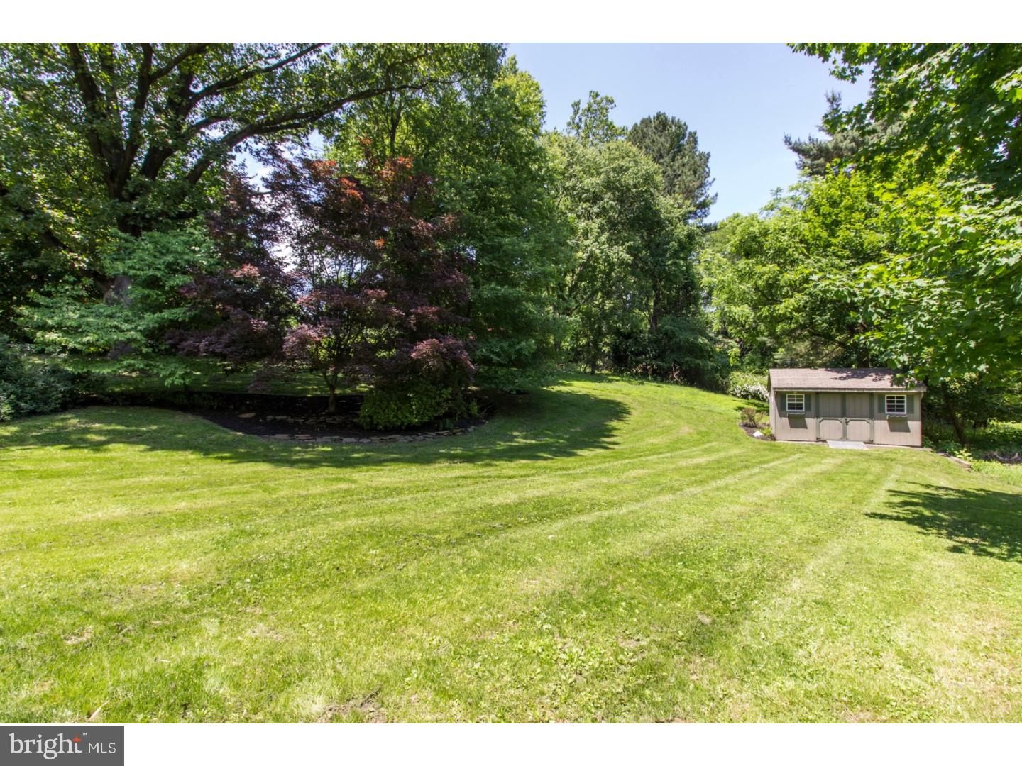 176 Marple Road Broomall, PA 19008 - Photo 22 of 24 Gallery Image 22