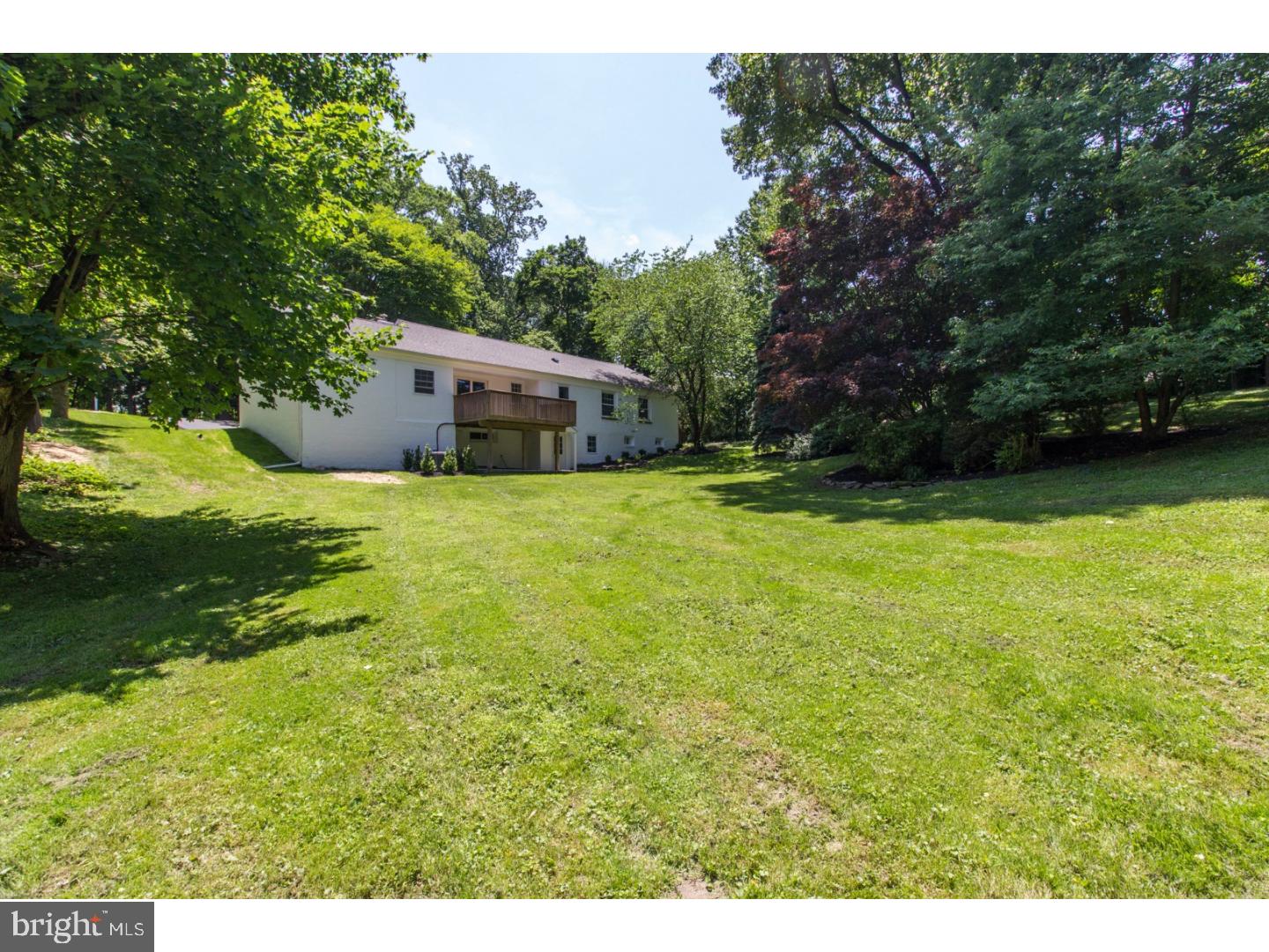 176 Marple Road Broomall, PA 19008 - Photo 23 of 24 Gallery Image 23