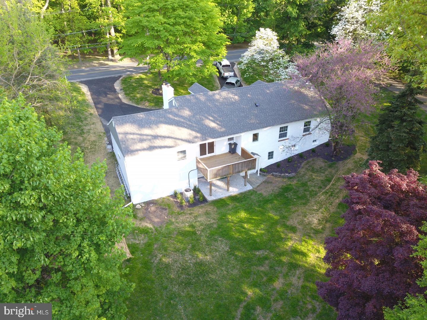 176 Marple Road Broomall, PA 19008 - Photo 24 of 24 Gallery Image 24