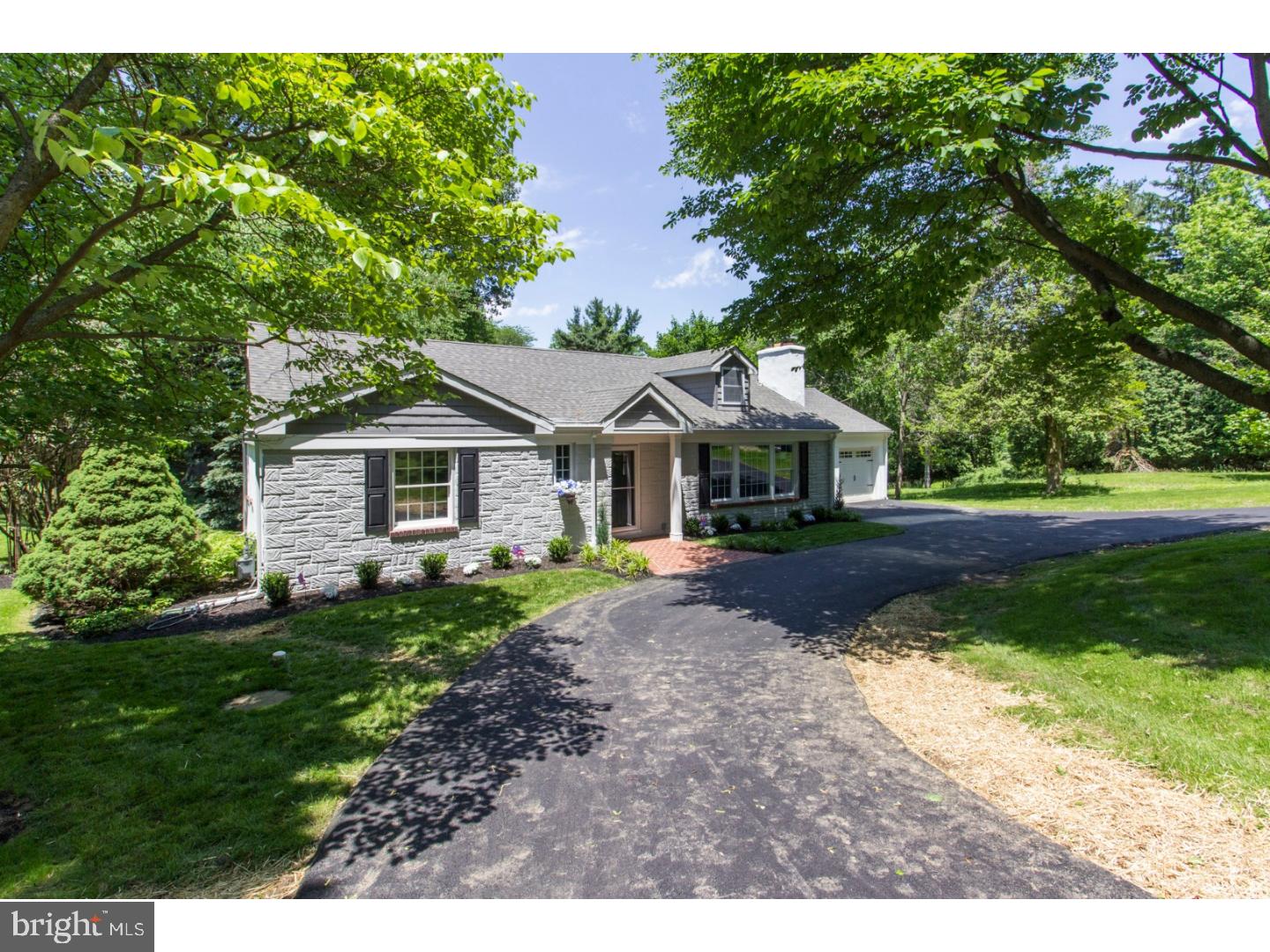 176 Marple Road Broomall, PA 19008 - Photo 4 of 24 Gallery Image 4