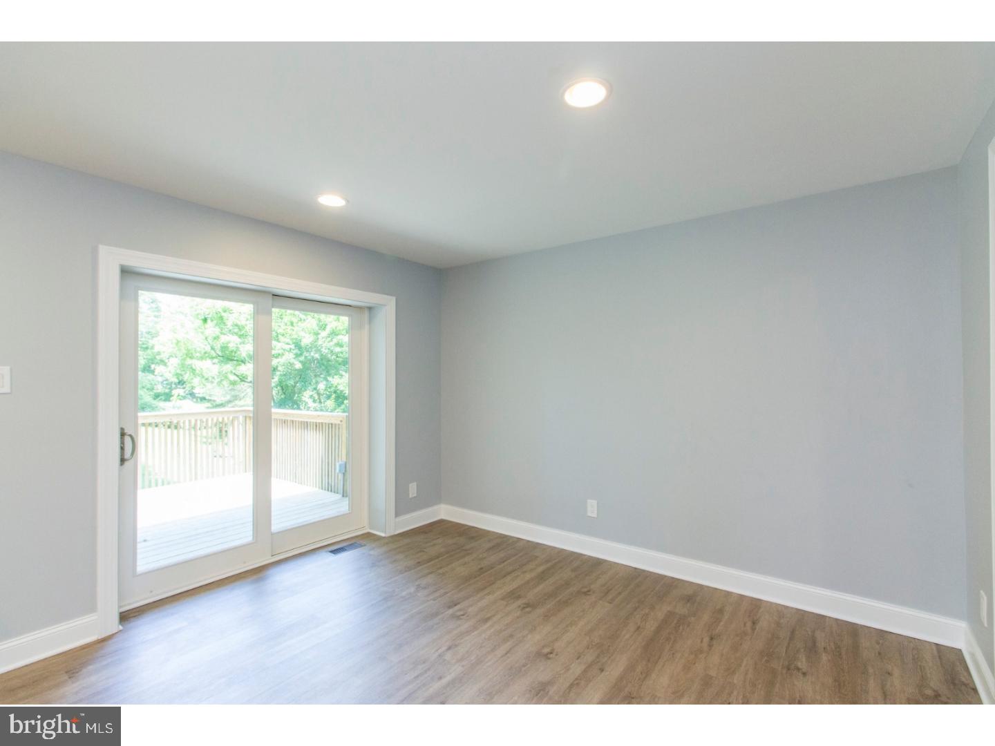 176 Marple Road Broomall, PA 19008 - Photo 7 of 24 Gallery Image 7
