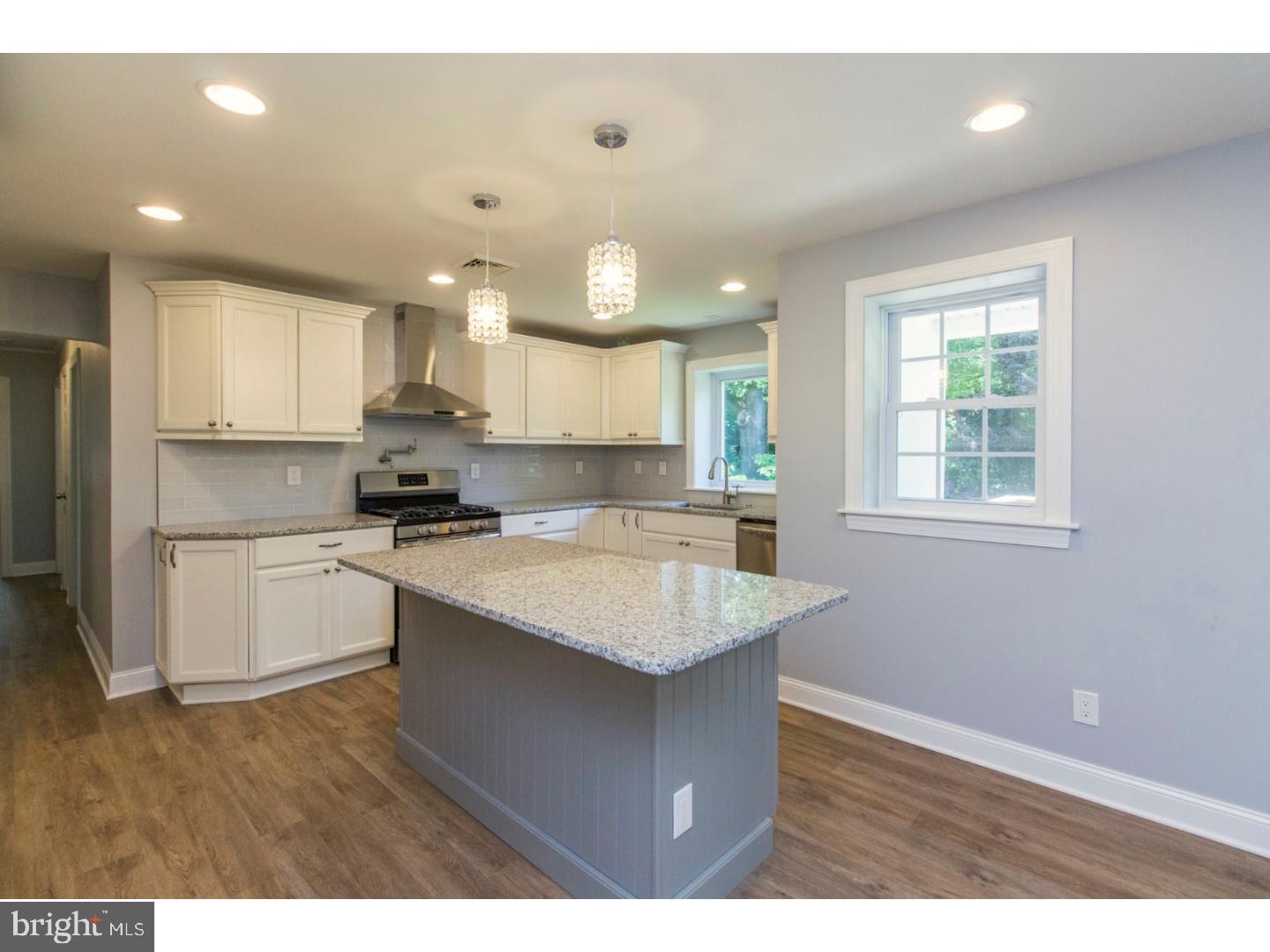 176 Marple Road Broomall, PA 19008 - Photo 8 of 24 Gallery Image 8