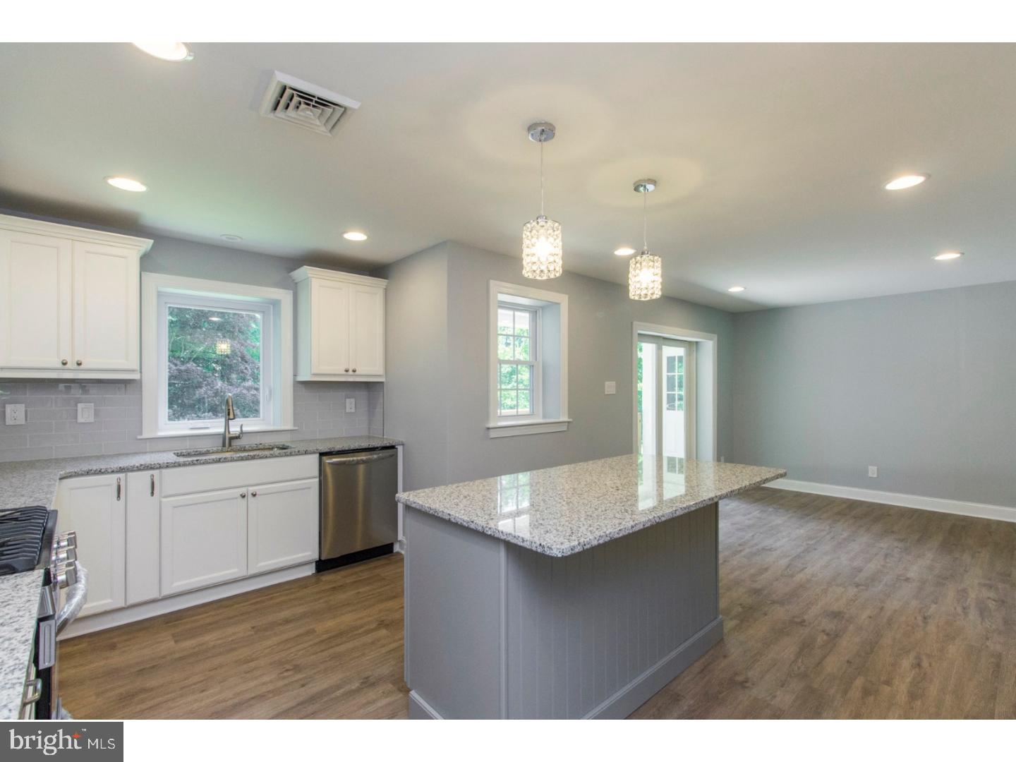 176 Marple Road Broomall, PA 19008 - Photo 10 of 24 Gallery Image 10