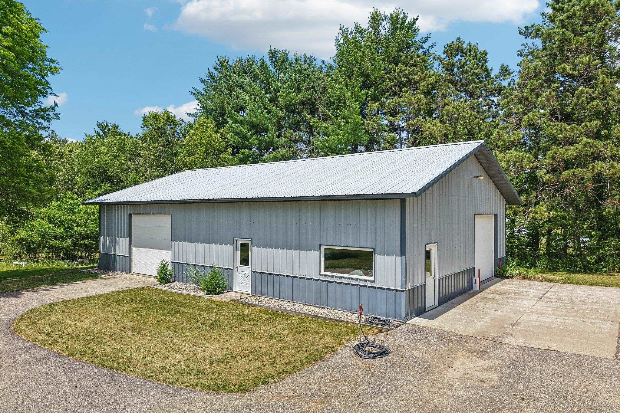 S3008 Ault Road Reedsburg, WI 53959 - Photo 8 of 85