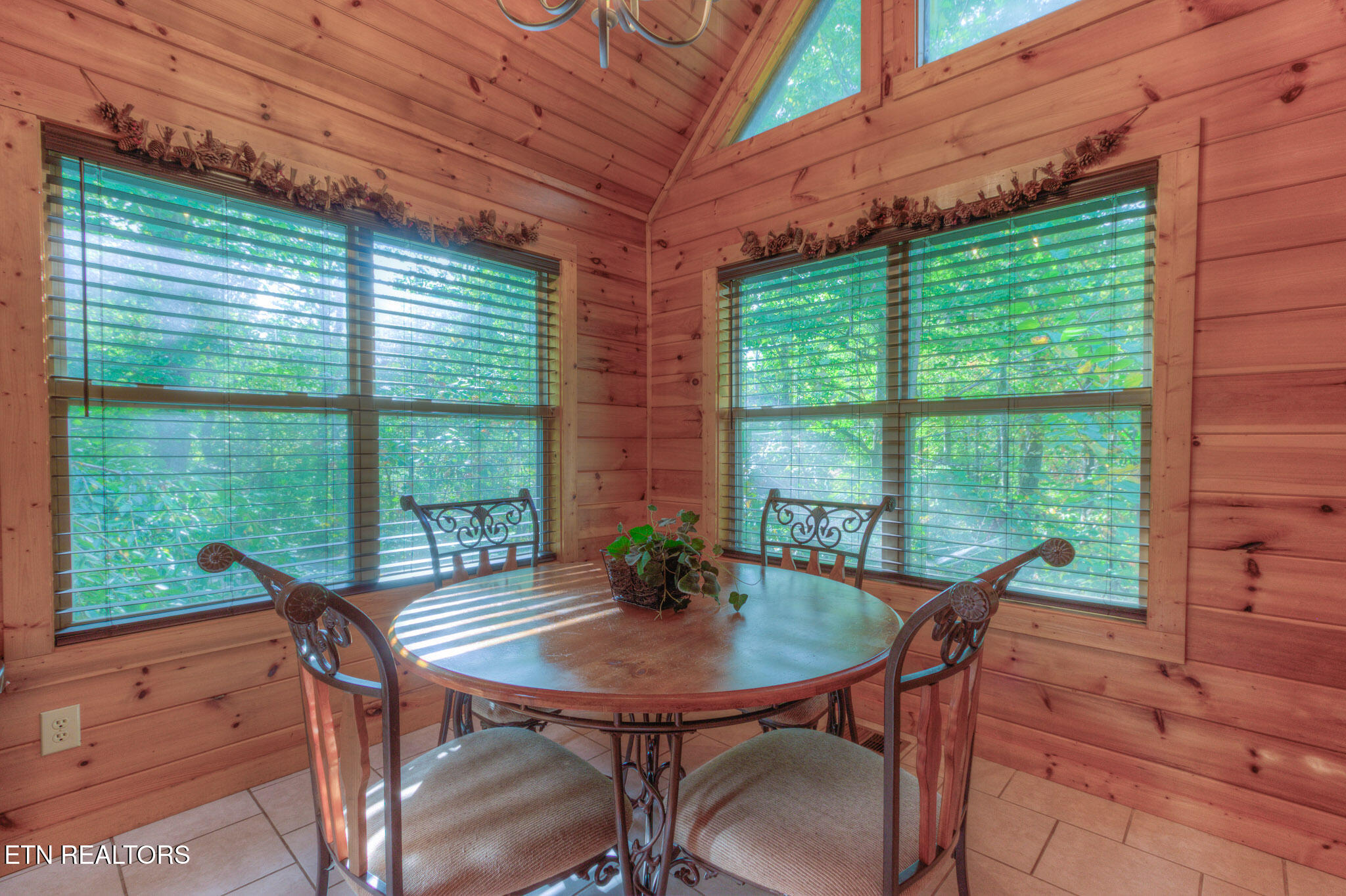 3810 Old Mountain Road Sevierville, TN 37876 - Photo 11 of 46 11