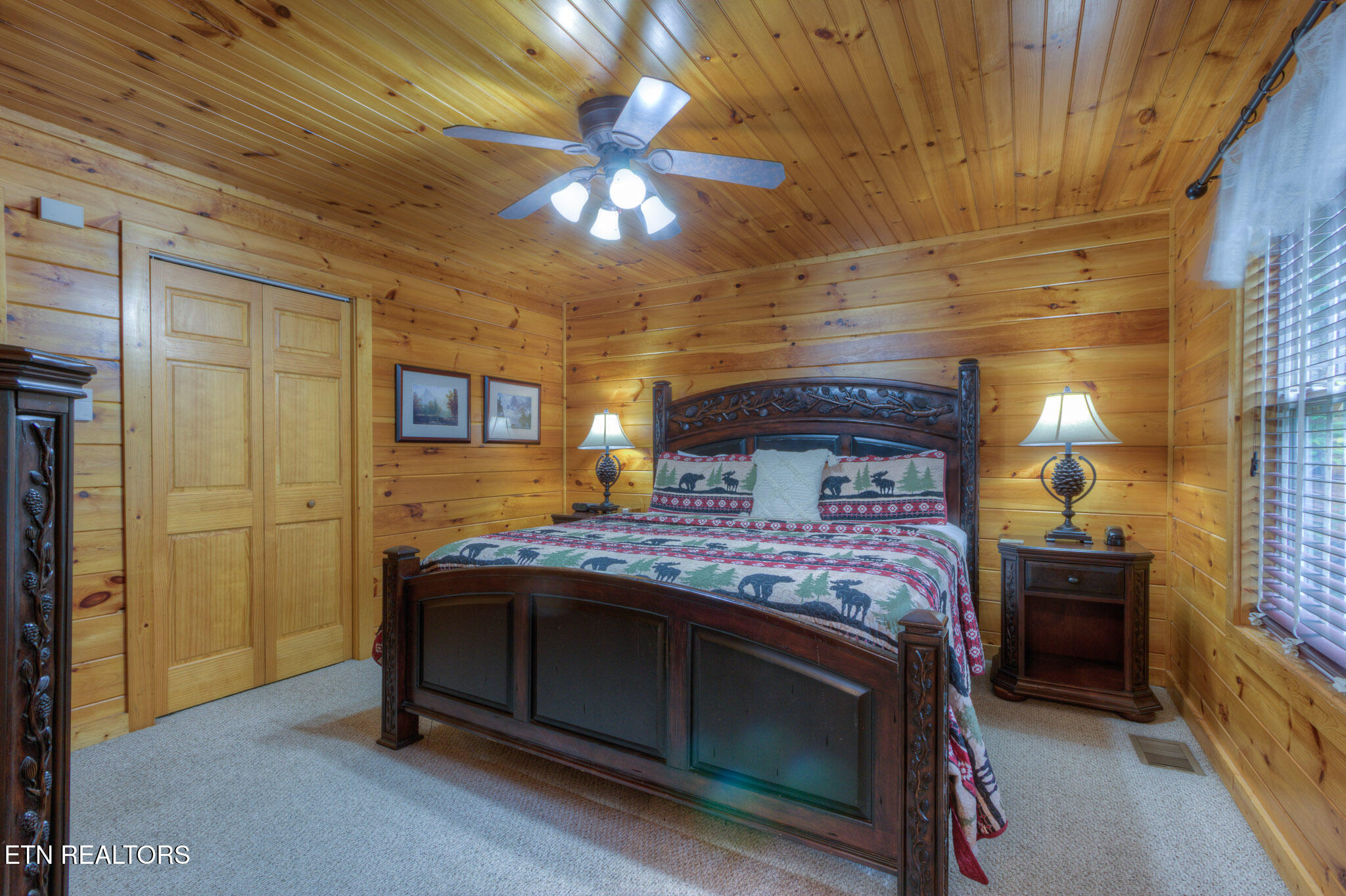 3810 Old Mountain Road Sevierville, TN 37876 - Photo 14 of 46 14