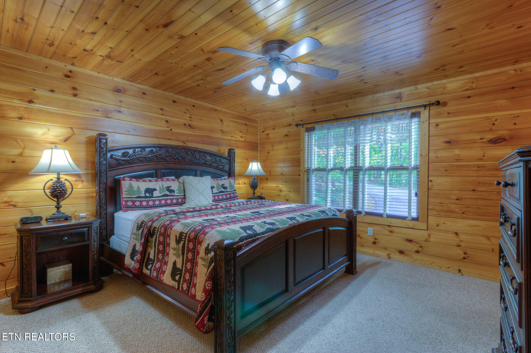 3810 Old Mountain Road Sevierville, TN 37876 - Photo 15 of 46 15