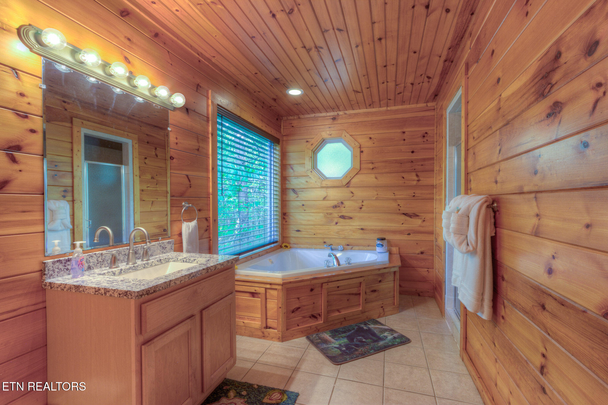 3810 Old Mountain Road Sevierville, TN 37876 - Photo 18 of 46 18