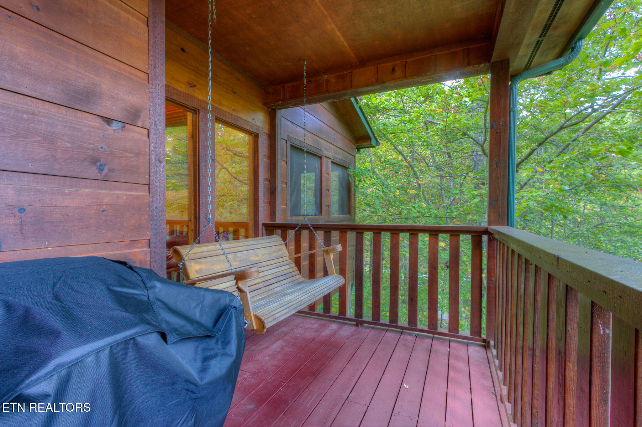 3810 Old Mountain Road Sevierville, TN 37876 - Photo 23 of 46 23