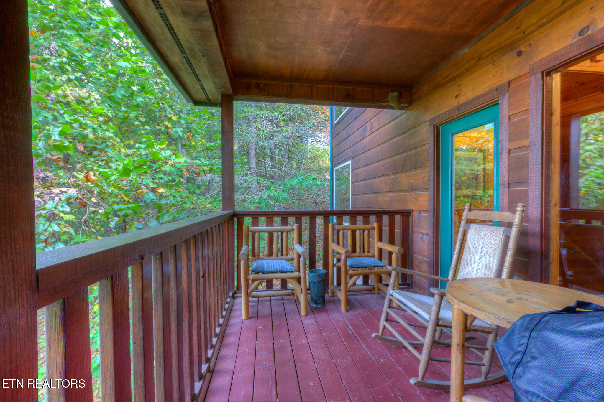 3810 Old Mountain Road Sevierville, TN 37876 - Photo 25 of 46 25