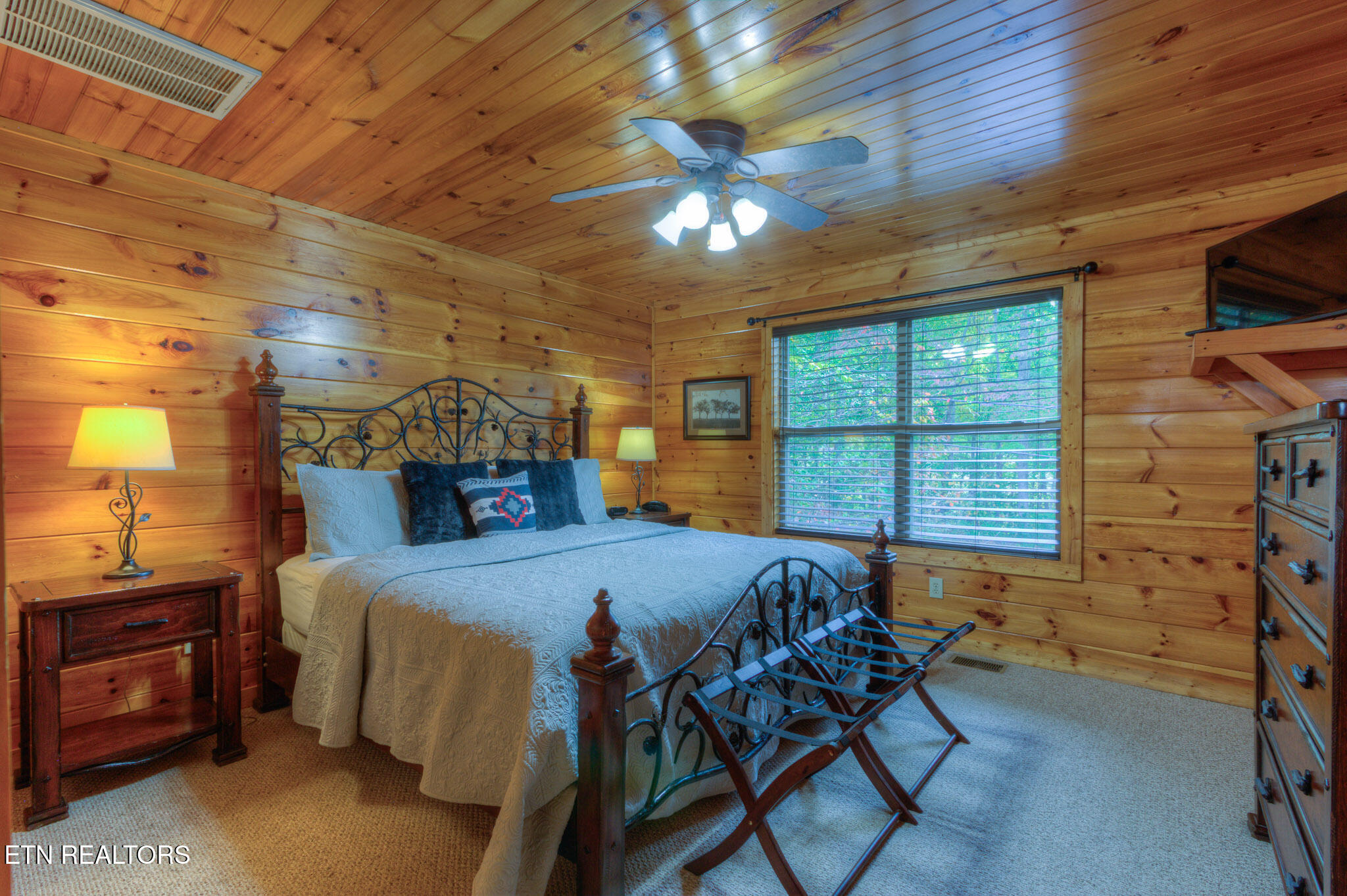 3810 Old Mountain Road Sevierville, TN 37876 - Photo 29 of 46 29