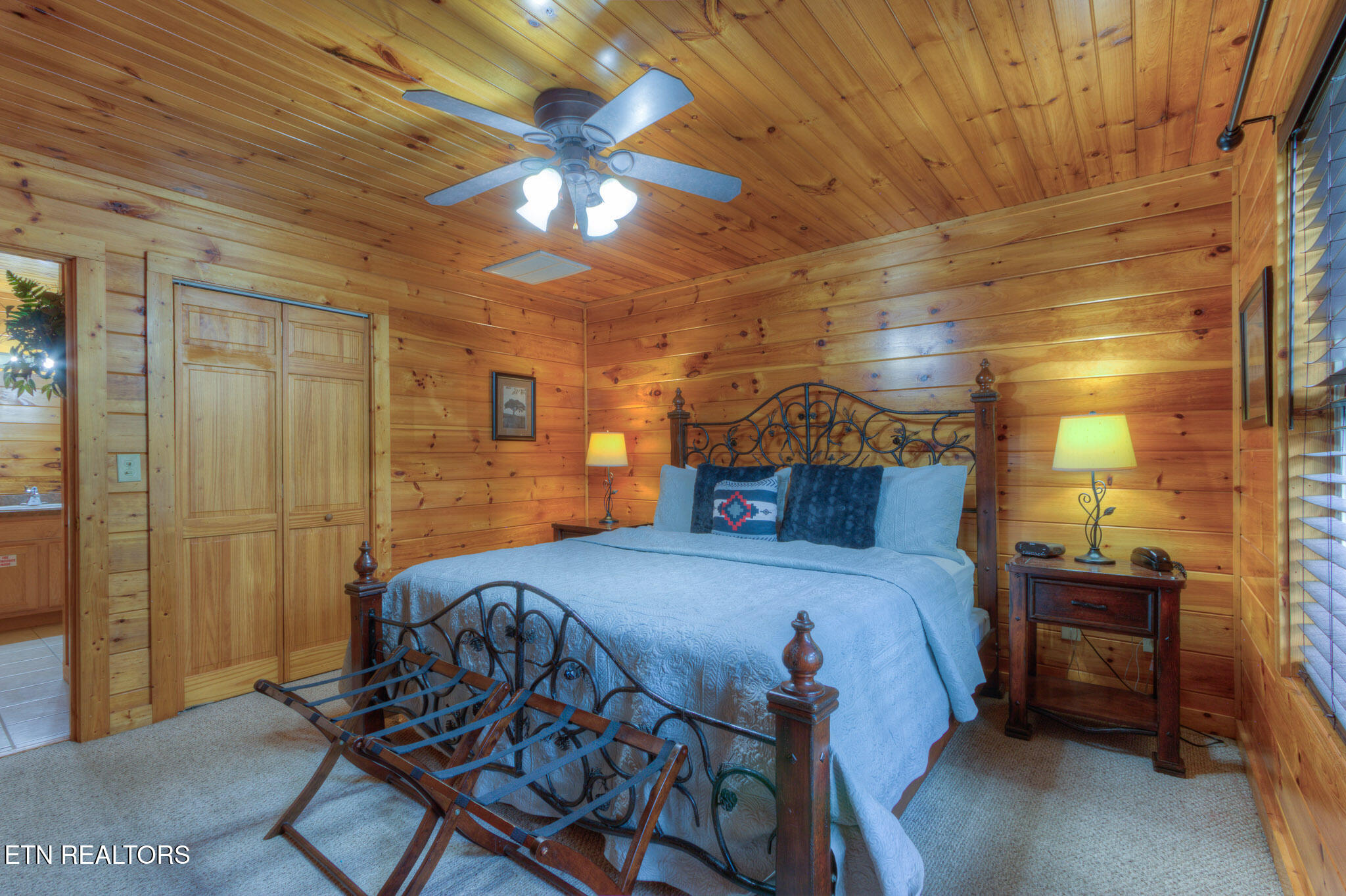 3810 Old Mountain Road Sevierville, TN 37876 - Photo 30 of 46 30