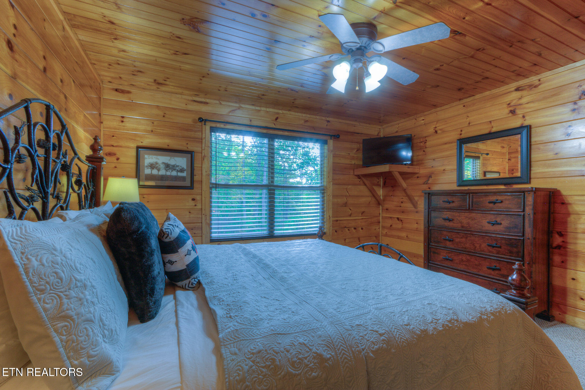 3810 Old Mountain Road Sevierville, TN 37876 - Photo 31 of 46 31