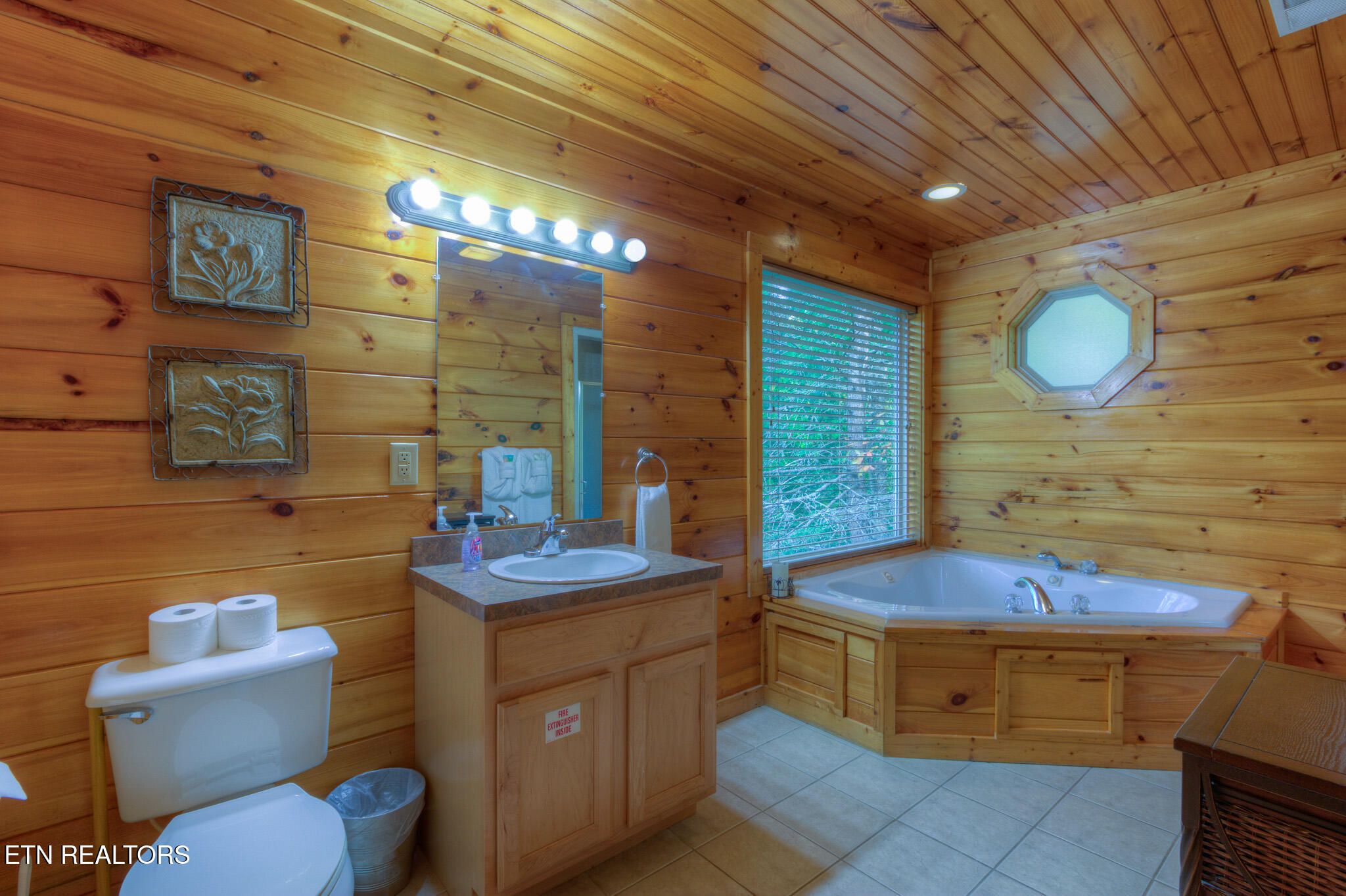 3810 Old Mountain Road Sevierville, TN 37876 - Photo 32 of 46 32