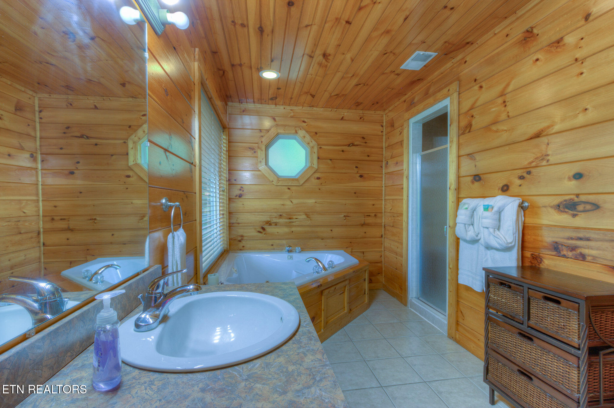 3810 Old Mountain Road Sevierville, TN 37876 - Photo 33 of 46 33