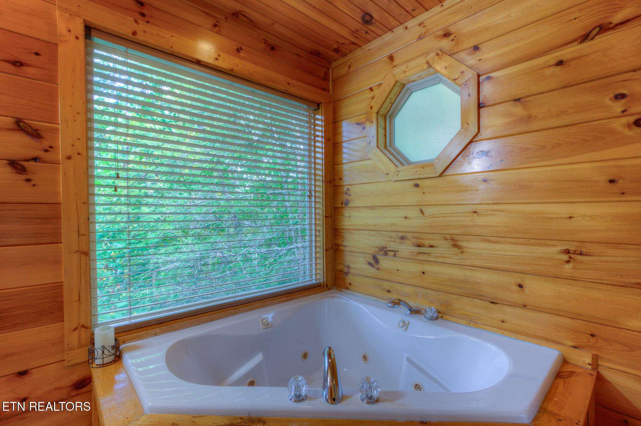 3810 Old Mountain Road Sevierville, TN 37876 - Photo 34 of 46 34