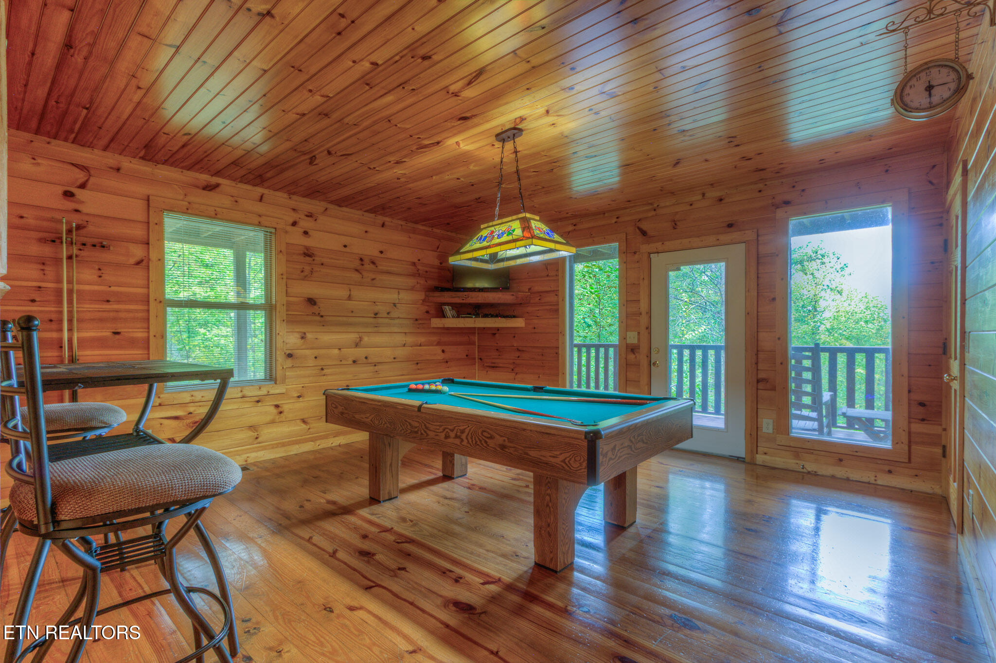3810 Old Mountain Road Sevierville, TN 37876 - Photo 39 of 46 39