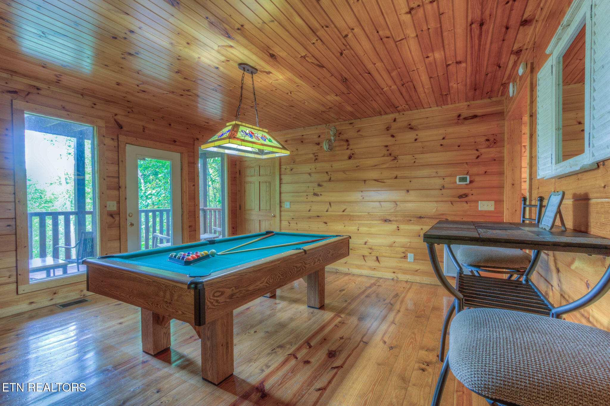 3810 Old Mountain Road Sevierville, TN 37876 - Photo 40 of 46 40