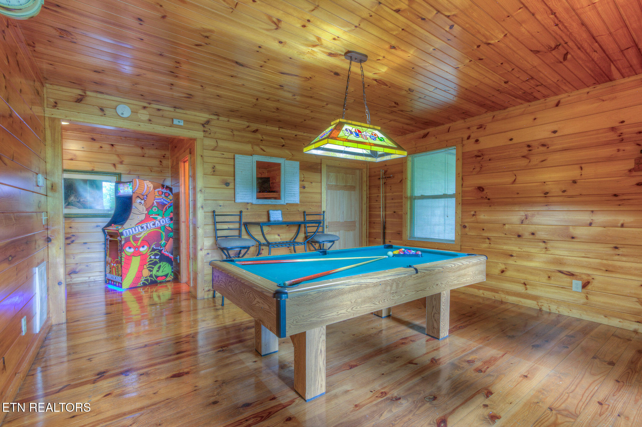 3810 Old Mountain Road Sevierville, TN 37876 - Photo 41 of 46 41