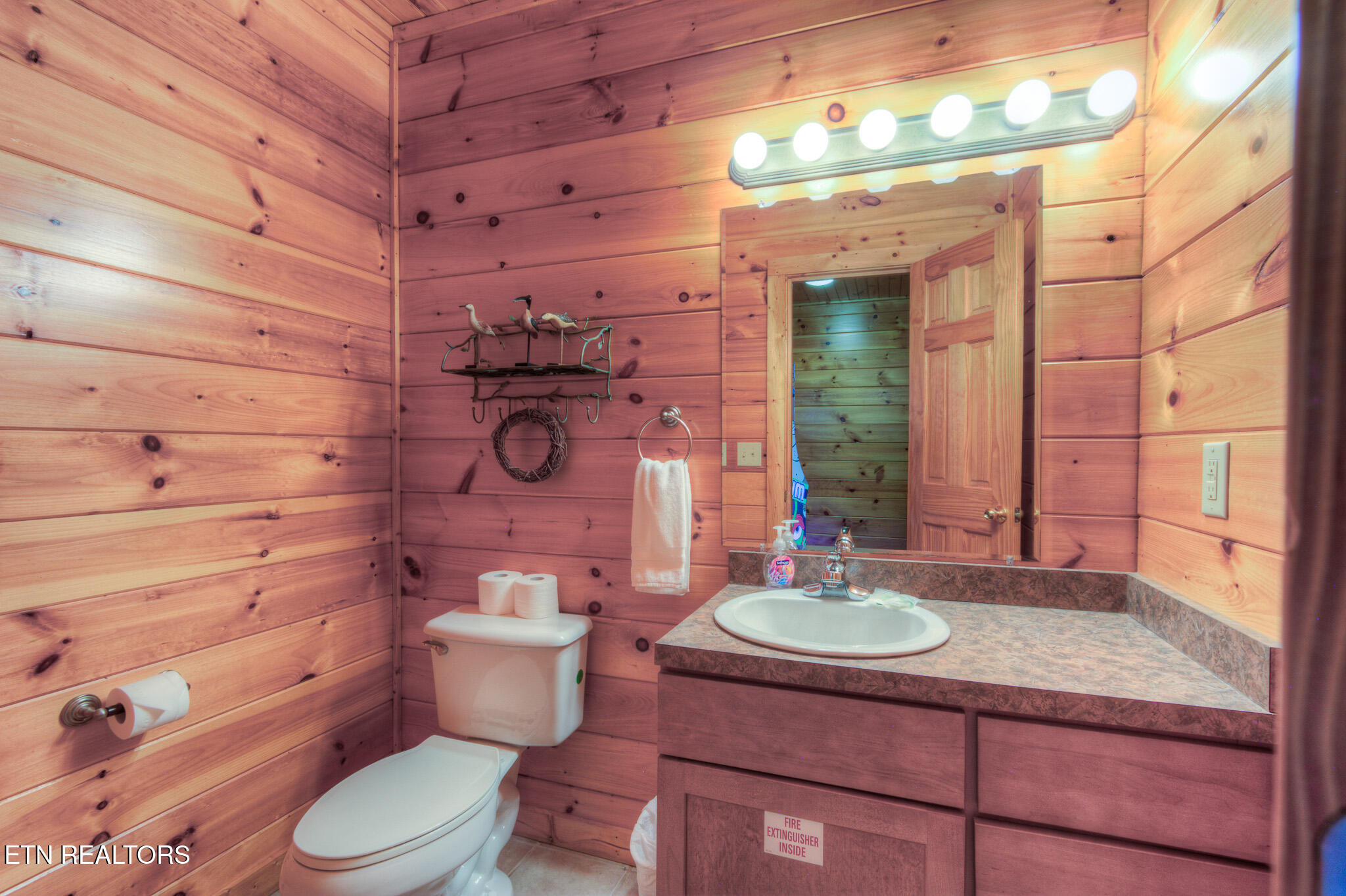3810 Old Mountain Road Sevierville, TN 37876 - Photo 43 of 46 43