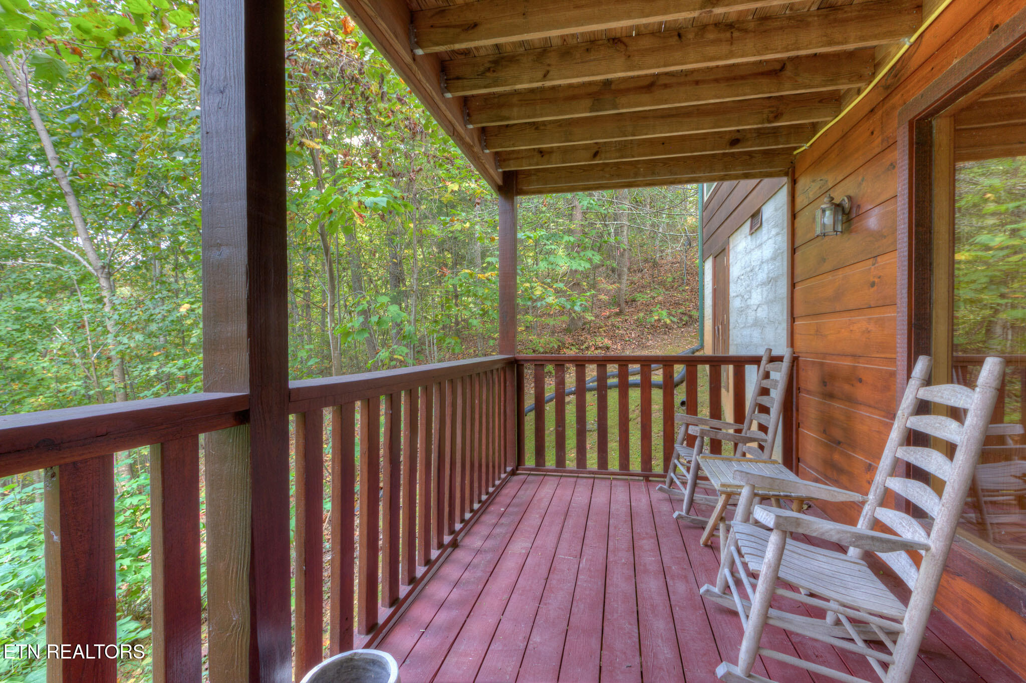 3810 Old Mountain Road Sevierville, TN 37876 - Photo 44 of 46 44
