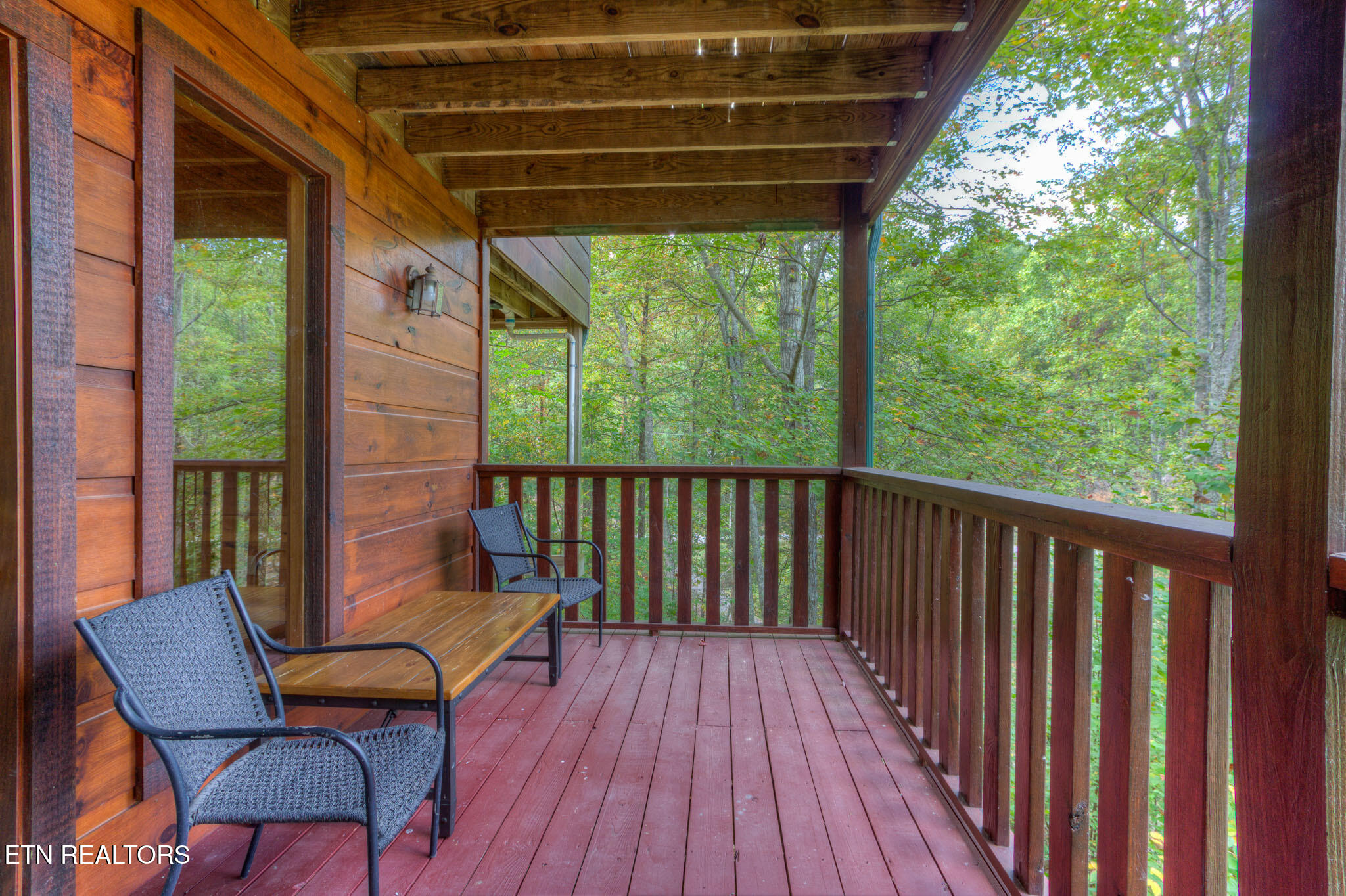 3810 Old Mountain Road Sevierville, TN 37876 - Photo 45 of 46 45
