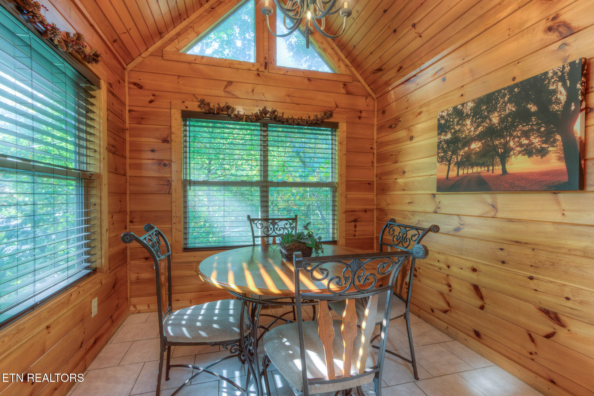3810 Old Mountain Road Sevierville, TN 37876 - Photo 10 of 46 10