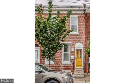 $399,000 | 2548 East Norris Street, Philadelphia, PA 19125