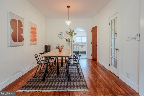$399,000 | 2548 East Norris Street, Philadelphia, PA 19125