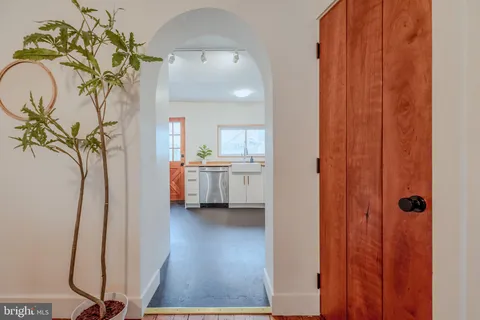 $399,000 | 2548 East Norris Street, Philadelphia, PA 19125