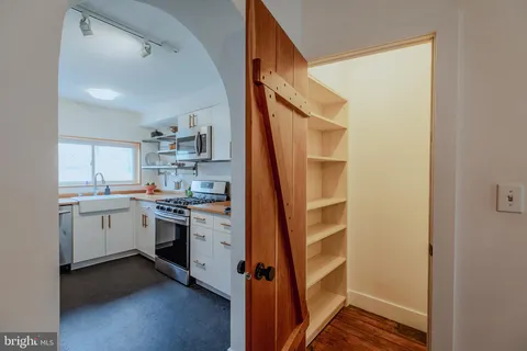 $399,000 | 2548 East Norris Street, Philadelphia, PA 19125