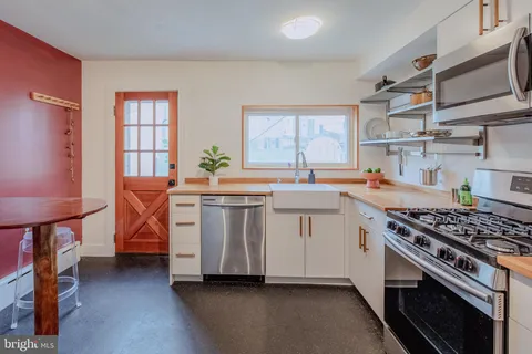 $399,000 | 2548 East Norris Street, Philadelphia, PA 19125