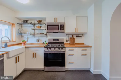 $399,000 | 2548 East Norris Street, Philadelphia, PA 19125