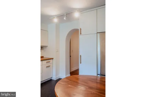 $399,000 | 2548 East Norris Street, Philadelphia, PA 19125