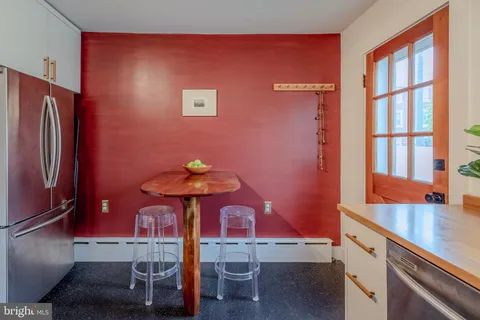 $399,000 | 2548 East Norris Street, Philadelphia, PA 19125