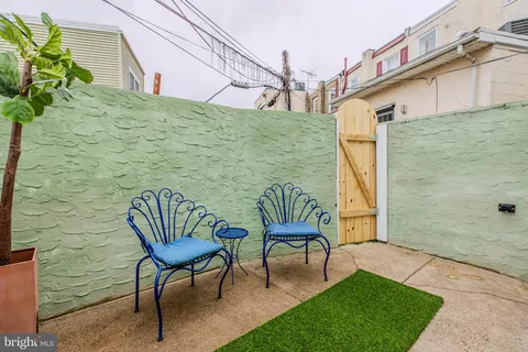 $399,000 | 2548 East Norris Street, Philadelphia, PA 19125