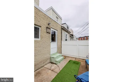 $399,000 | 2548 East Norris Street, Philadelphia, PA 19125