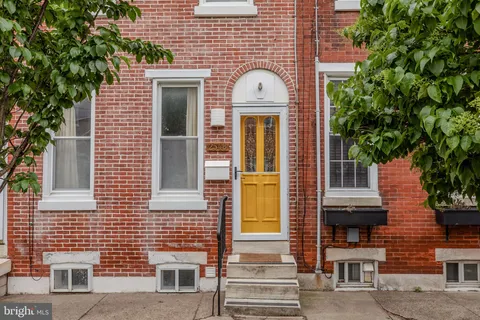 $399,000 | 2548 East Norris Street, Philadelphia, PA 19125