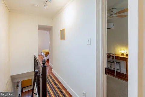 $399,000 | 2548 East Norris Street, Philadelphia, PA 19125