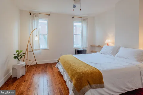 $399,000 | 2548 East Norris Street, Philadelphia, PA 19125