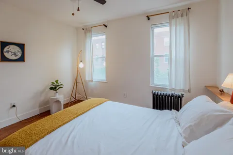 $399,000 | 2548 East Norris Street, Philadelphia, PA 19125
